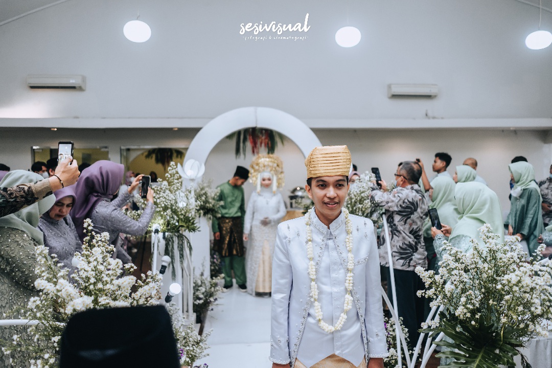 wedding